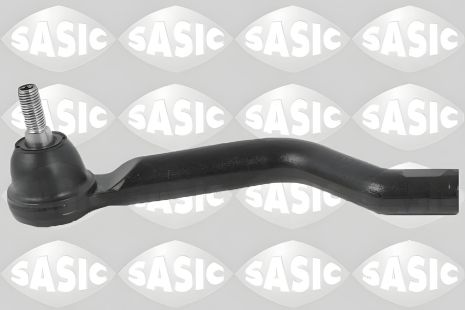 Рулевой наконечник для RENAULT KADJAR и NISSAN QASHQAI, SASIC (7674025)