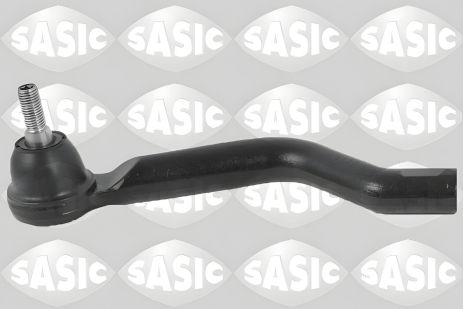 Рулевой наконечник для RENAULT KADJAR и NISSAN QASHQAI, SASIC (7674025)