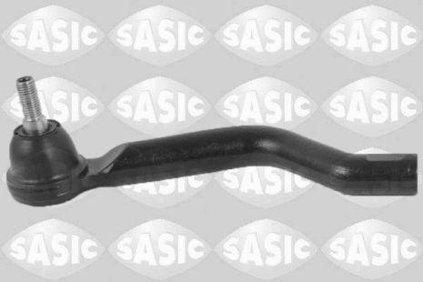 Наконечник рулевой тяги RENAULT KADJAR, NISSAN QASHQAI, SASIC (7674025)