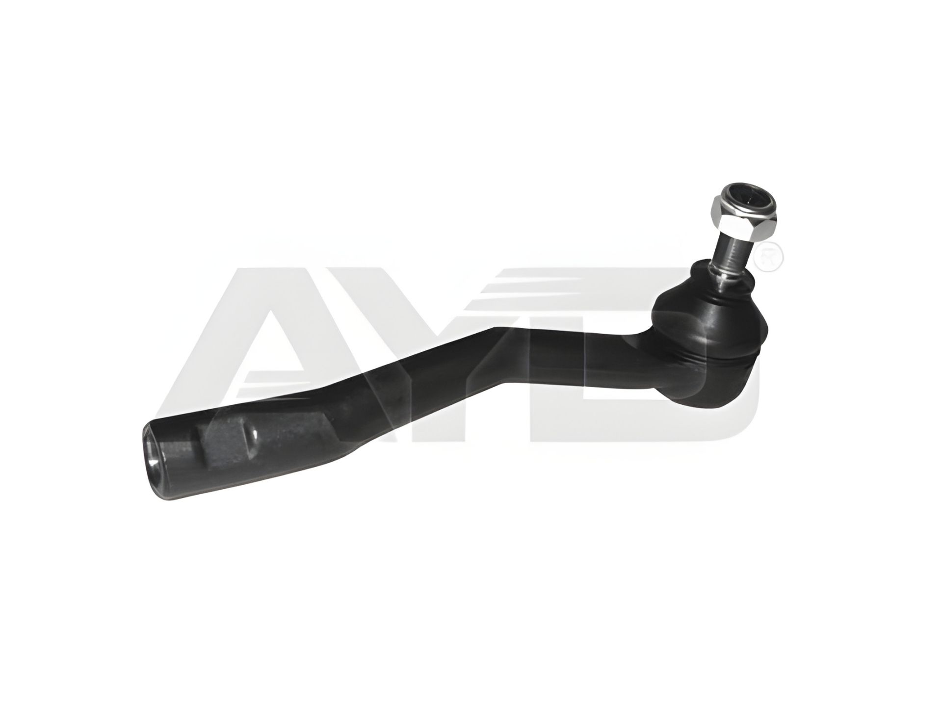 Рулевой наконечник для TOYOTA AVENSIS и TOYOTA CARINA, AYD (9100852) Рулевой наконечник для TOYOTA AVENSIS и TOYOTA CARINA, AYD (9100852)