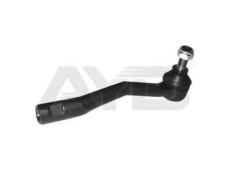 Рульової тяги накінечник TOYOTA AVENSIS, TOYOTA CARINA, AYD (9100852) Рульової тяги накінечник TOYOTA AVENSIS, TOYOTA CARINA, AYD (9100852)