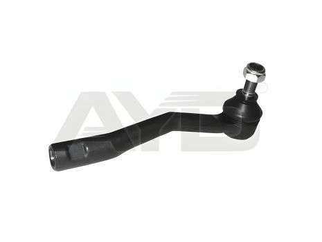 Рулевой наконечник для TOYOTA AVENSIS и TOYOTA CARINA, AYD (9100852) Рулевой наконечник для TOYOTA AVENSIS и TOYOTA CARINA, AYD (9100852)