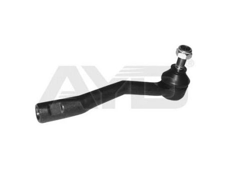 Наконечник рулевой тяги TOYOTA AVENSIS, TOYOTA CARINA, AYD (9100852)