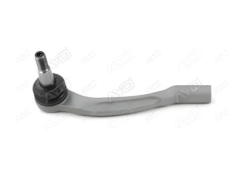 Рулевой наконечник MB SPRINTER, AYD (9121594)