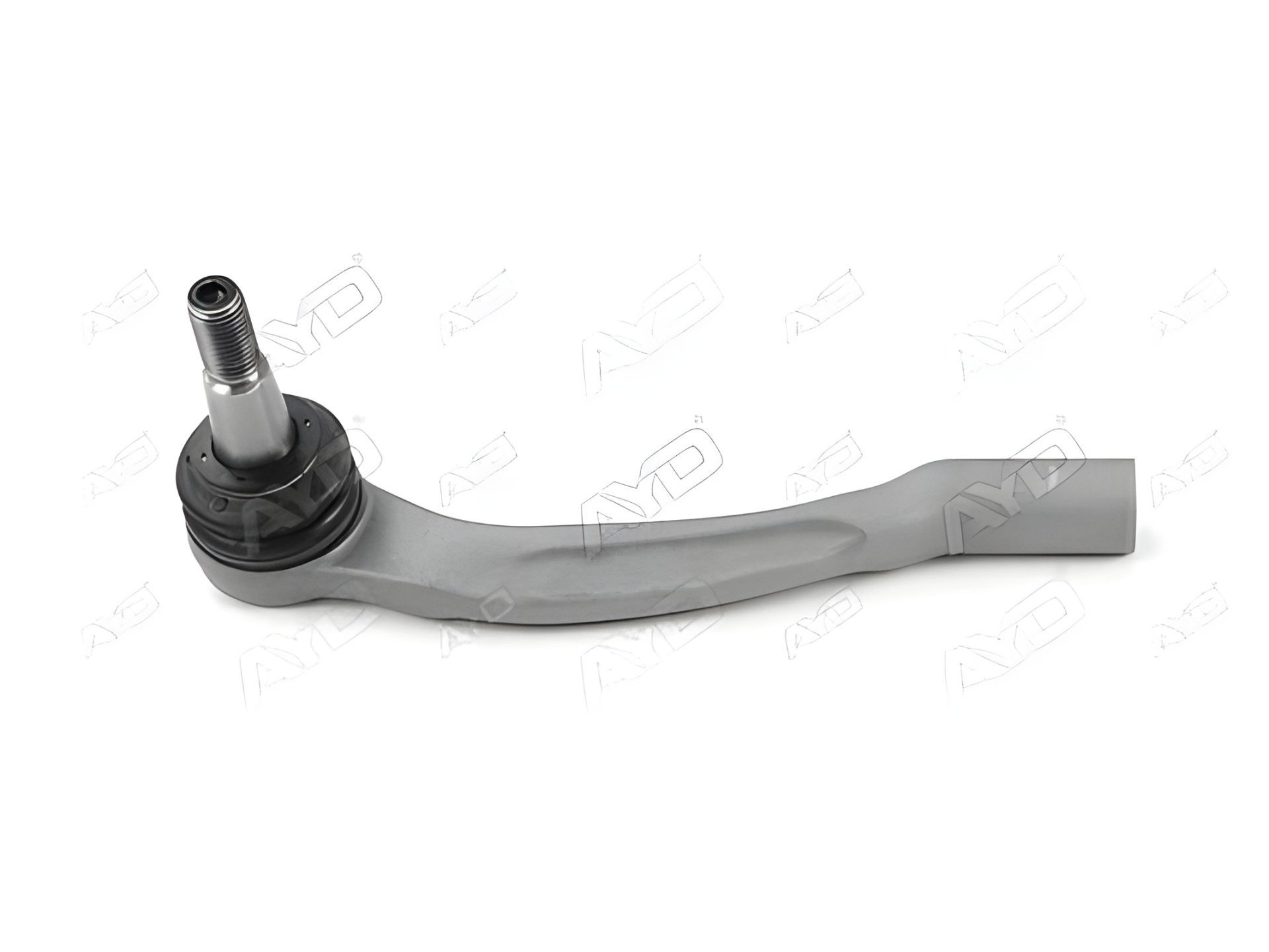 Рульової тяги накінечник MB SPRINTER, AYD (9121594) Рульової тяги накінечник MB SPRINTER, AYD (9121594)