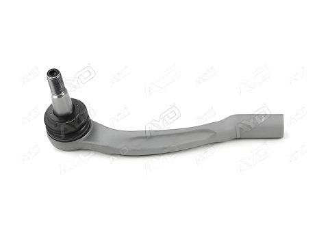 Рулевой наконечник MB SPRINTER, AYD (9121594) Рулевой наконечник MB SPRINTER, AYD (9121594)