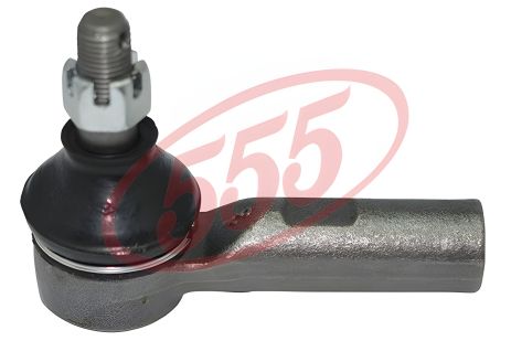 Кінцевик рульової тяги для LEXUS RX, TOYOTA SOLARA, TOYOTA ALLION, 555 (SE2931) Кінцевик рульової тяги для LEXUS RX, TOYOTA SOLARA, TOYOTA ALLION, 555 (SE2931)