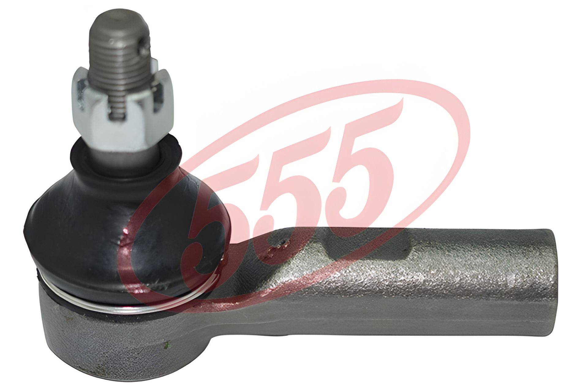 Рулевой наконечник LEXUS RX, TOYOTA SOLARA, TOYOTA ALLION, 555 (SE2931) Рулевой наконечник LEXUS RX, TOYOTA SOLARA, TOYOTA ALLION, 555 (SE2931)