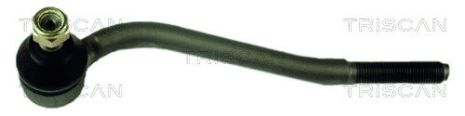 Наконечник рулевой тяги OPEL OMEGA, OPEL SENATOR, TRISCAN (850024250)