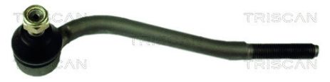 Наконечник рулевой тяги OPEL OMEGA, OPEL SENATOR, TRISCAN (850024250)