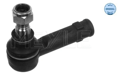 Наконечник рулевой тяги FORD TRANSIT, MEYLE (7160204107)