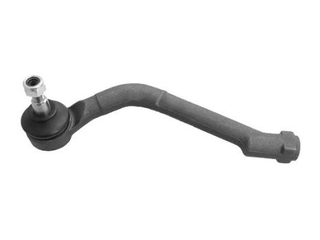 Наконечник рулевой тяги HYUNDAI GRAND SANTA FE, KIA SORENTO, HYUNDAI SANTA FE, AYD (9115054)