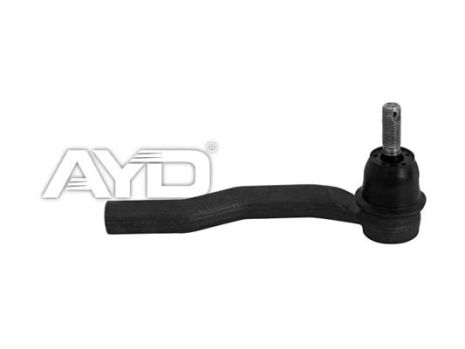 Наконечник рулевой тяги LEXUS CT, TOYOTA PRIUS, AYD (9113779)