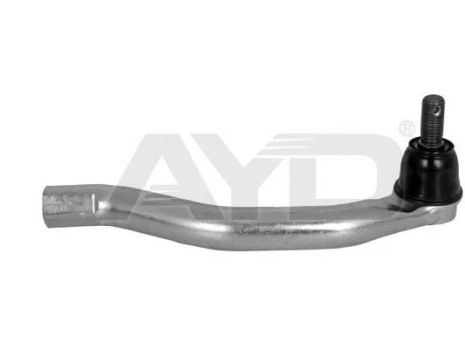 Наконечник рулевой тяги HONDA CIVIC, AYD (9111414)