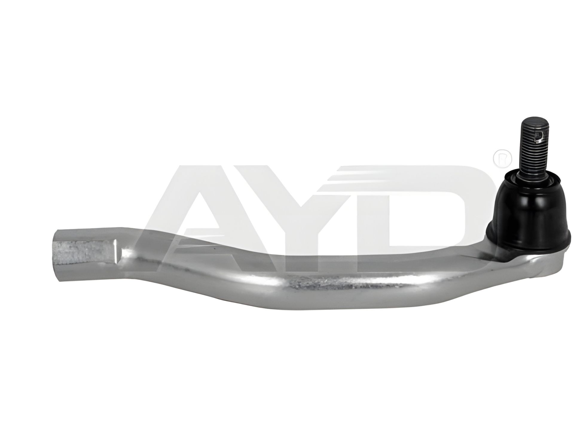 Рульовий накінечник для HONDA CIVIC, AYD (9111414) Рульовий накінечник для HONDA CIVIC, AYD (9111414)