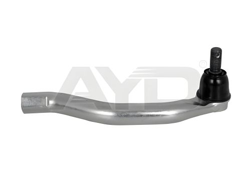 Рулевое тяга HONDA CIVIC, AYD (9111414) Рулевое тяга HONDA CIVIC, AYD (9111414)