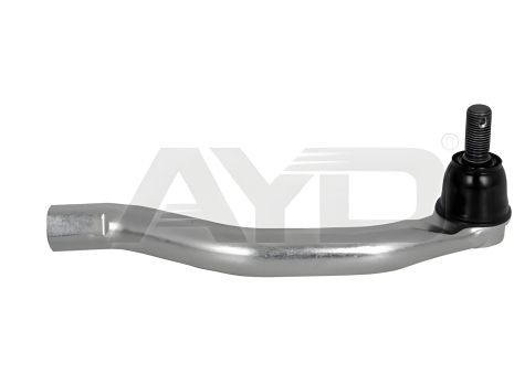 Рулевое тяга HONDA CIVIC, AYD (9111414)