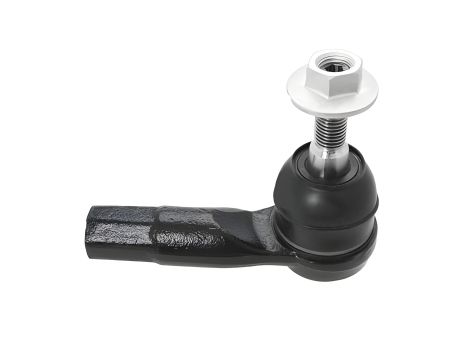 Рулевой наконечник для JEEP CHEROKEE, марка AYD (9115384)