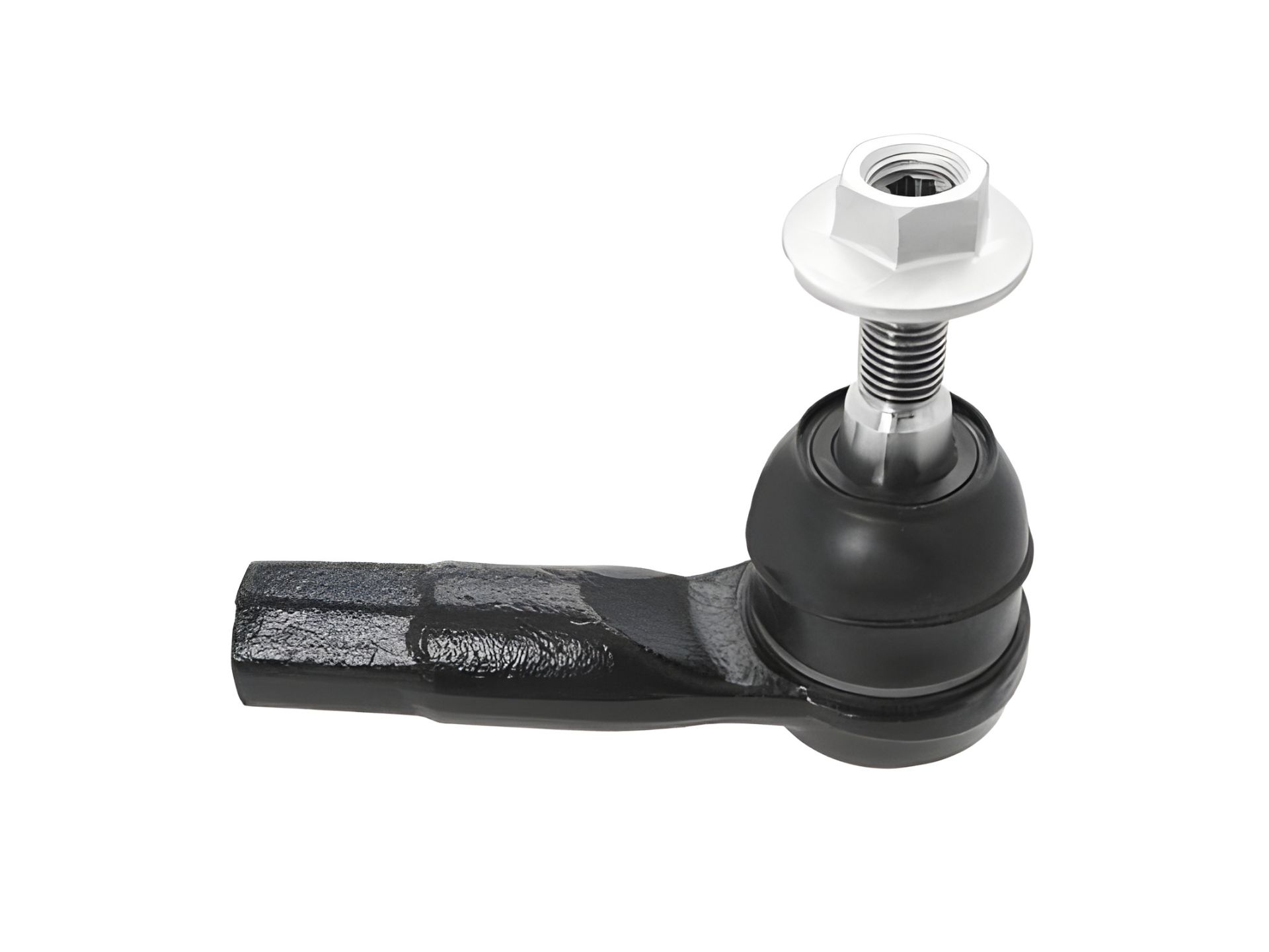 Рулевой наконечник для JEEP CHEROKEE, марка AYD (9115384) Рулевой наконечник для JEEP CHEROKEE, марка AYD (9115384)