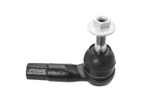Наконечник рулевой тяги JEEP CHEROKEE, AYD (9115384)