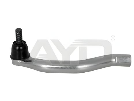 Рулевой наконечник HONDA CIVIC, AYD (9111413)