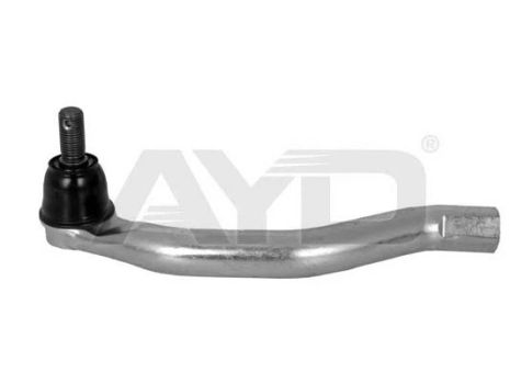 Наконечник рулевой тяги HONDA CIVIC, AYD (9111413)