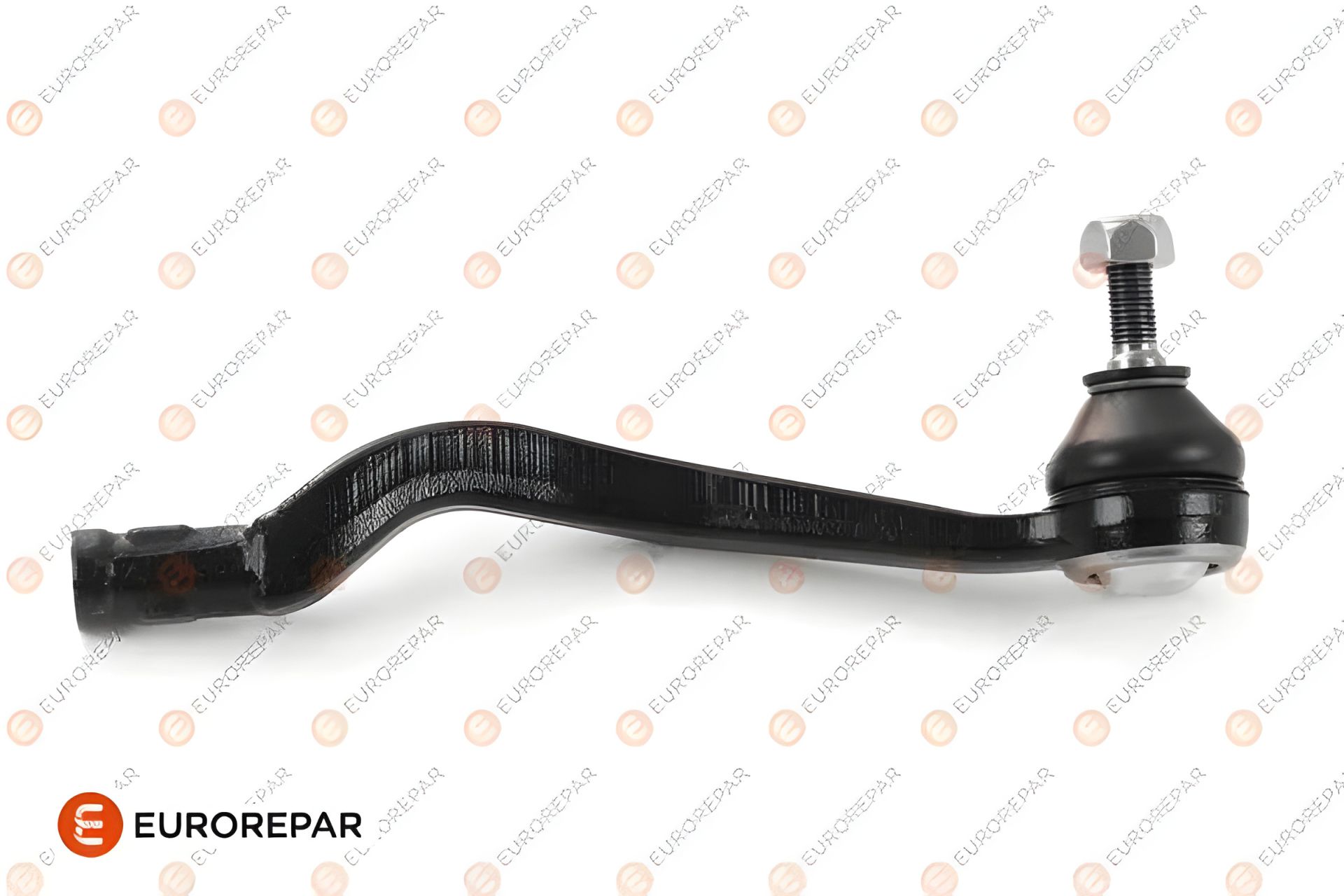 Рульової тяги накінечник LADA XRAY, RENAULT SANDERO/STEPWAY, DACIA LOGAN, EUROREPAR (1679751480) Рульової тяги накінечник LADA XRAY, RENAULT SANDERO/STEPWAY, DACIA LOGAN, EUROREPAR (1679751480)