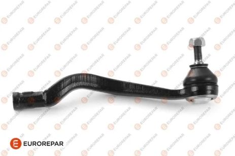 Накінечник рульової тяги LADA XRAY, RENAULT SANDERO/STEPWAY, DACIA LOGAN, EUROREPAR (1679751480)