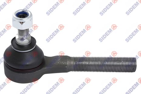 Кермовий наконечник MB S-CLASS, SIDEM (49436)