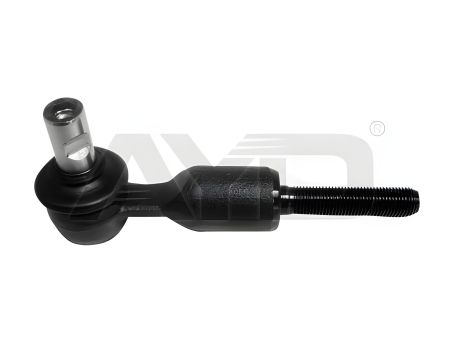 Рулевой наконечник для SKODA SUPERB, VW PASSAT, AUDI A4 от AYD (9101772) Рулевой наконечник для SKODA SUPERB, VW PASSAT, AUDI A4 от AYD (9101772)