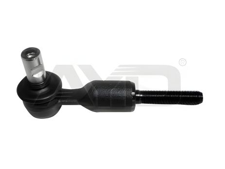 Рулевой наконечник для SKODA SUPERB, VW PASSAT, AUDI A4 от AYD (9101772) Рулевой наконечник для SKODA SUPERB, VW PASSAT, AUDI A4 от AYD (9101772)