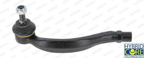 Наконечник рулевой тяги CITROËN C5, MOOG (CIES8465)