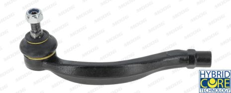 Наконечник рулевой тяги CITROËN C5, MOOG (CIES8465) Наконечник рулевой тяги CITROËN C5, MOOG (CIES8465)