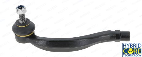 Рулевой наконечник для CITROËN C5, MOOG (CIES8465)