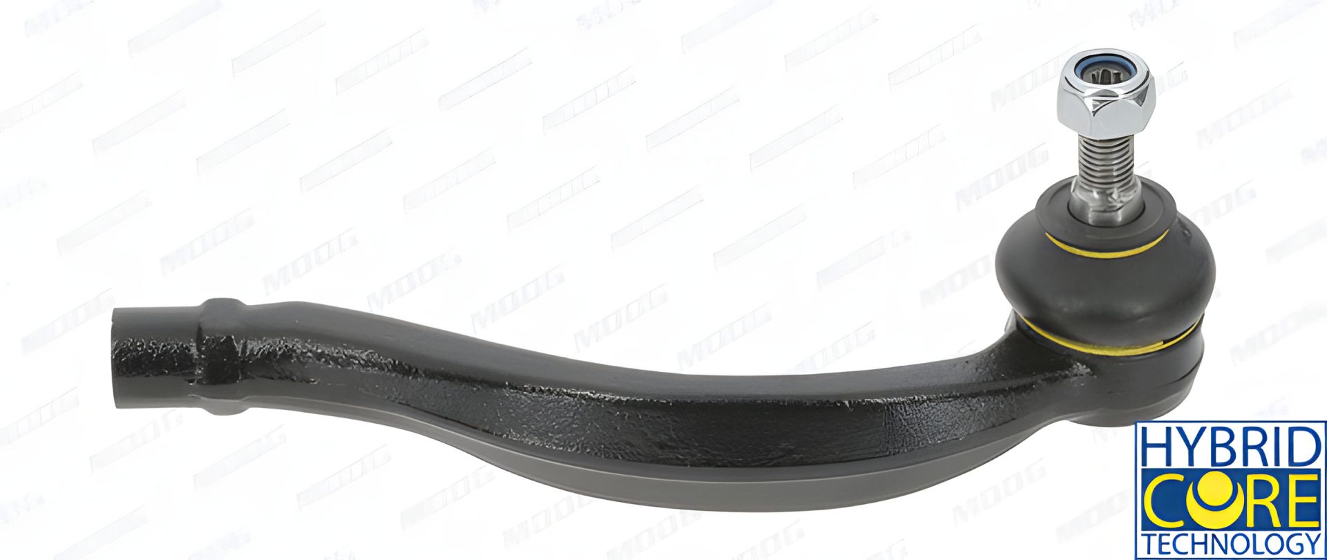 Рулевой Наконечник CITROËN C5, MOOG CIES8466 Рулевой Наконечник CITROËN C5, MOOG CIES8466