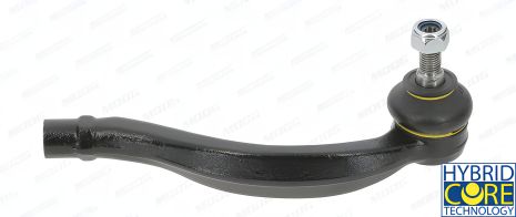 Рулевой Наконечник CITROËN C5, MOOG CIES8466