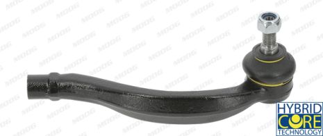 Наконечник рулевой тяги CITROËN C5, MOOG (CIES8466)