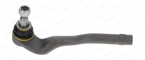Рульової тяги Накінечник MB S-CLASS, MOOG (MEES15829)