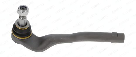 Рульової тяги Накінечник MB S-CLASS, MOOG (MEES15829) Рульової тяги Накінечник MB S-CLASS, MOOG (MEES15829)