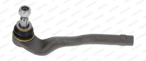 Наконечник рулевой тяги MB S-CLASS, MOOG (MEES15829)