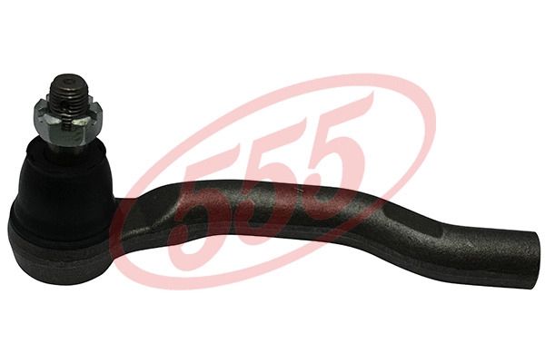 Наконечник рулевой тяги NISSAN PATHFINDER, NISSAN NP300, NISSAN NAVARA, 555 (SEN281L) Наконечник рулевой тяги NISSAN PATHFINDER, NISSAN NP300, NISSAN NAVARA, 555 (SEN281L)