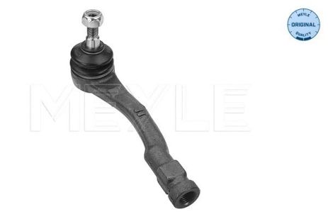 Наконечник рулевой тяги PEUGEOT PARTNER, CITROËN BERLINGO, CITROËN C4, MEYLE (11160200022)