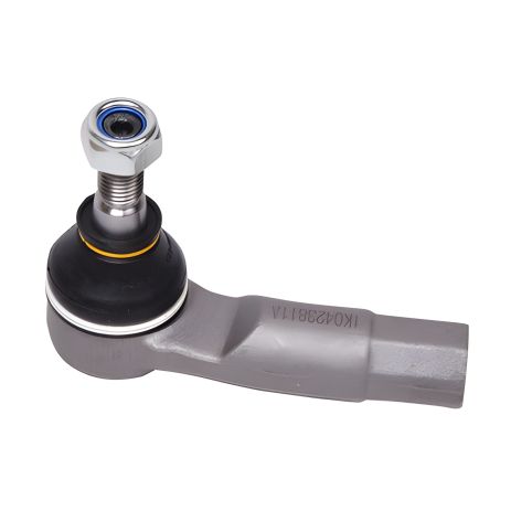 Рулевой тяги наконечник SEAT LEON, AUDI Q3, VW GOLF, BAPMIC (BF0318260012) Рулевой тяги наконечник SEAT LEON, AUDI Q3, VW GOLF, BAPMIC (BF0318260012)