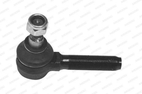 Наконечник рулевой тяги VW LT, MOOG (VOES7125)