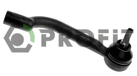 Рулевой наконечник RENAULT KOLEOS, NISSAN QASHQAI, PROFIT (23020568)