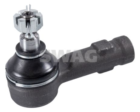 ΠΠ°ΠΊΡΠ½Π΅ΡΠ½ΠΈΠΊ ΡΡΠ»ΡΠΎΠ²ΠΎΡ ΡΡΠ³ΠΈ PROTON SAGA, VOLVO V40, MITSUBISHI LANCER, SWAG (55710012) ΠΠ°ΠΊΡΠ½Π΅ΡΠ½ΠΈΠΊ ΡΡΠ»ΡΠΎΠ²ΠΎΡ ΡΡΠ³ΠΈ PROTON SAGA, VOLVO V40, MITSUBISHI LANCER, SWAG (55710012)