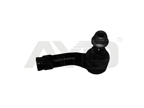 Накінечник рульової тяги FORD B-MAX, FORD ECOSPORT, FORD KA+, AYD (9108523) Накінечник рульової тяги FORD B-MAX, FORD ECOSPORT, FORD KA+, AYD (9108523)