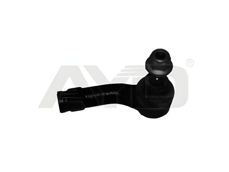Накінечник рульової тяги FORD B-MAX, FORD ECOSPORT, FORD KA+, AYD (9108523) Накінечник рульової тяги FORD B-MAX, FORD ECOSPORT, FORD KA+, AYD (9108523)