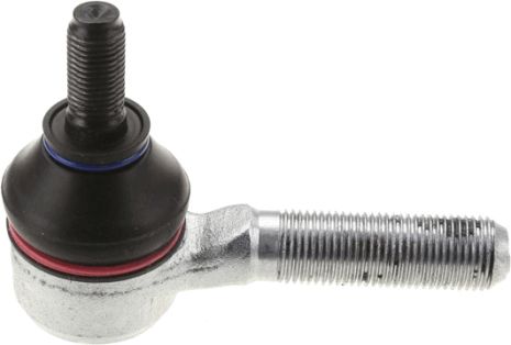 Наконечник рулевой тяги SUZUKI JIMNY, TRW (JTE7626)