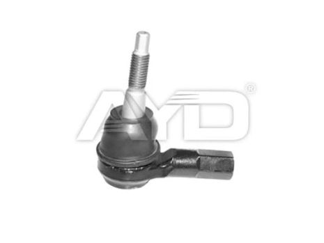Наконечник рулевой тяги CHEVROLET CAPTIVA, OPEL ANTARA, AYD (9117927)